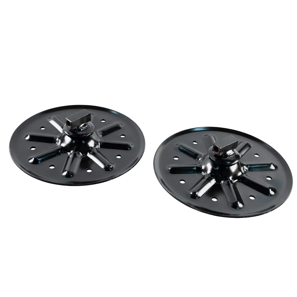 Lippert Components 314667