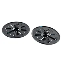 Lippert Components 314667