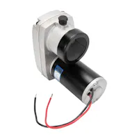 Lippert Components 125802