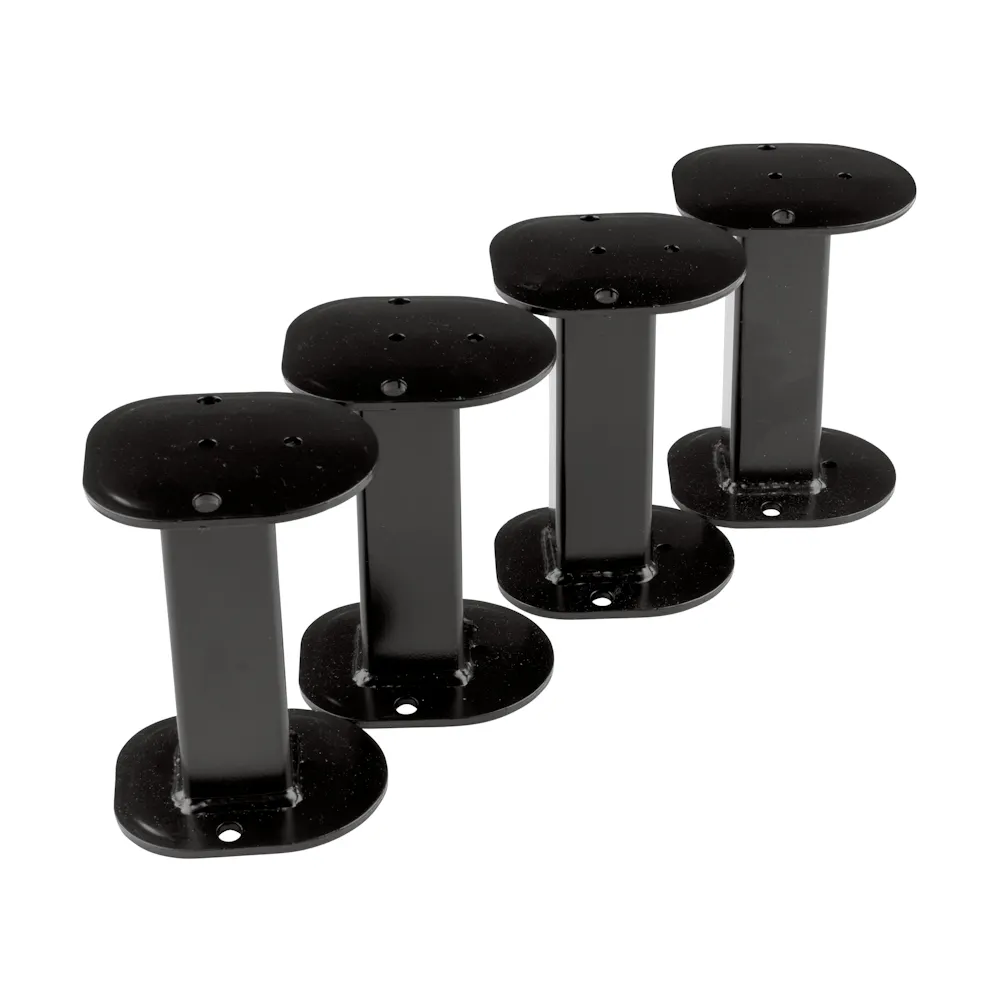 Lippert Components 182495