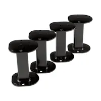 Lippert Components 182495