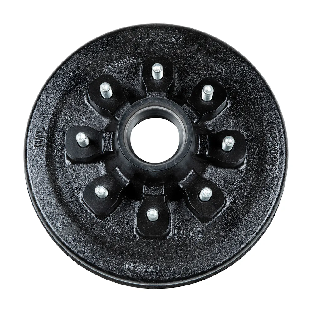Lippert Components 814212