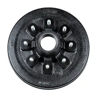 Lippert Components 814212