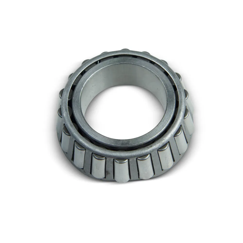 Lippert Components 122091
