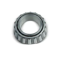 Lippert Components 122091
