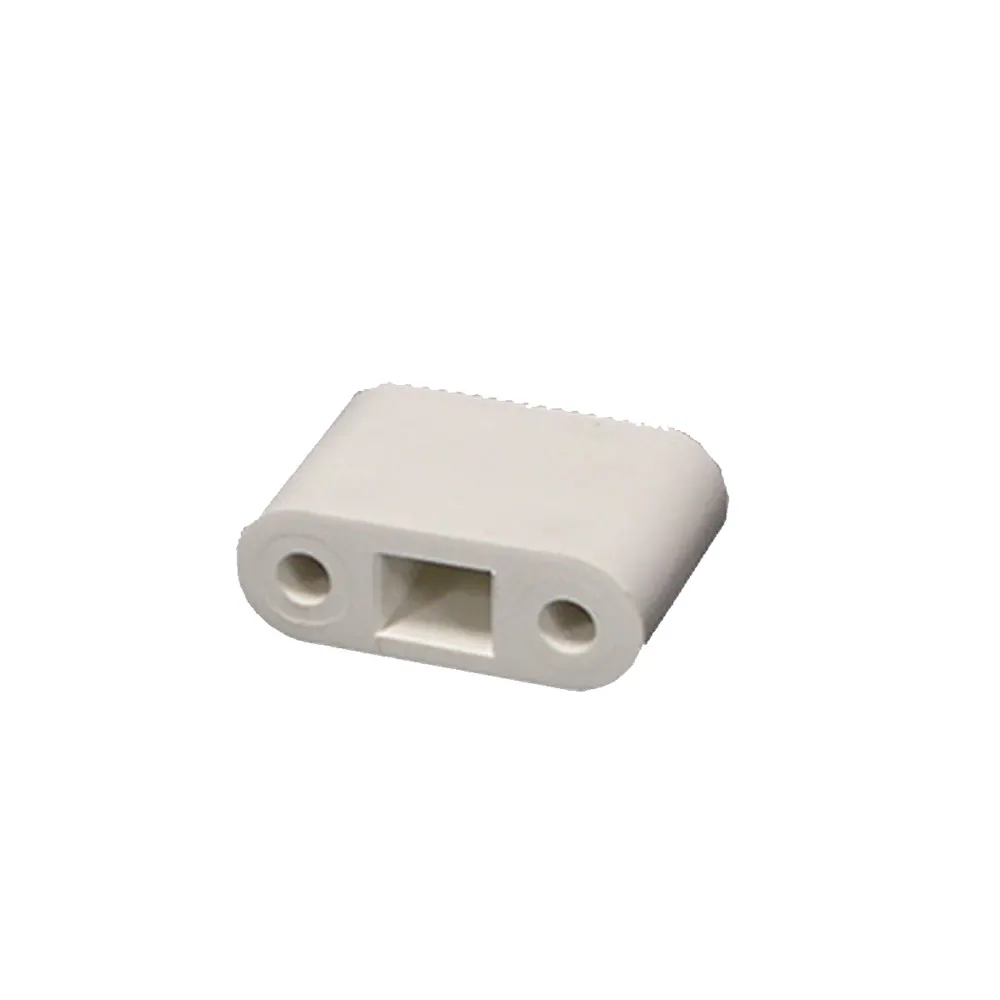 Lippert Components 381405