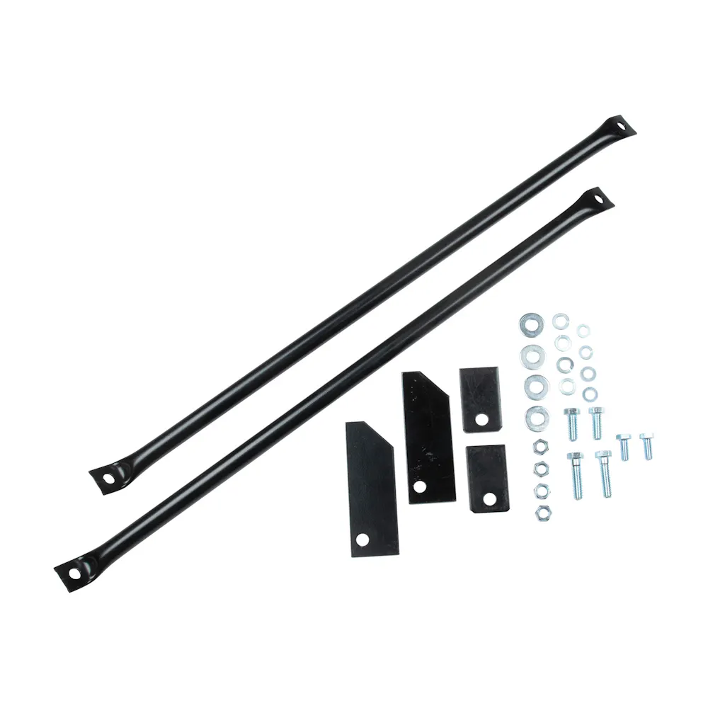 Lippert Components 182887