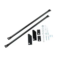 Lippert Components 182887