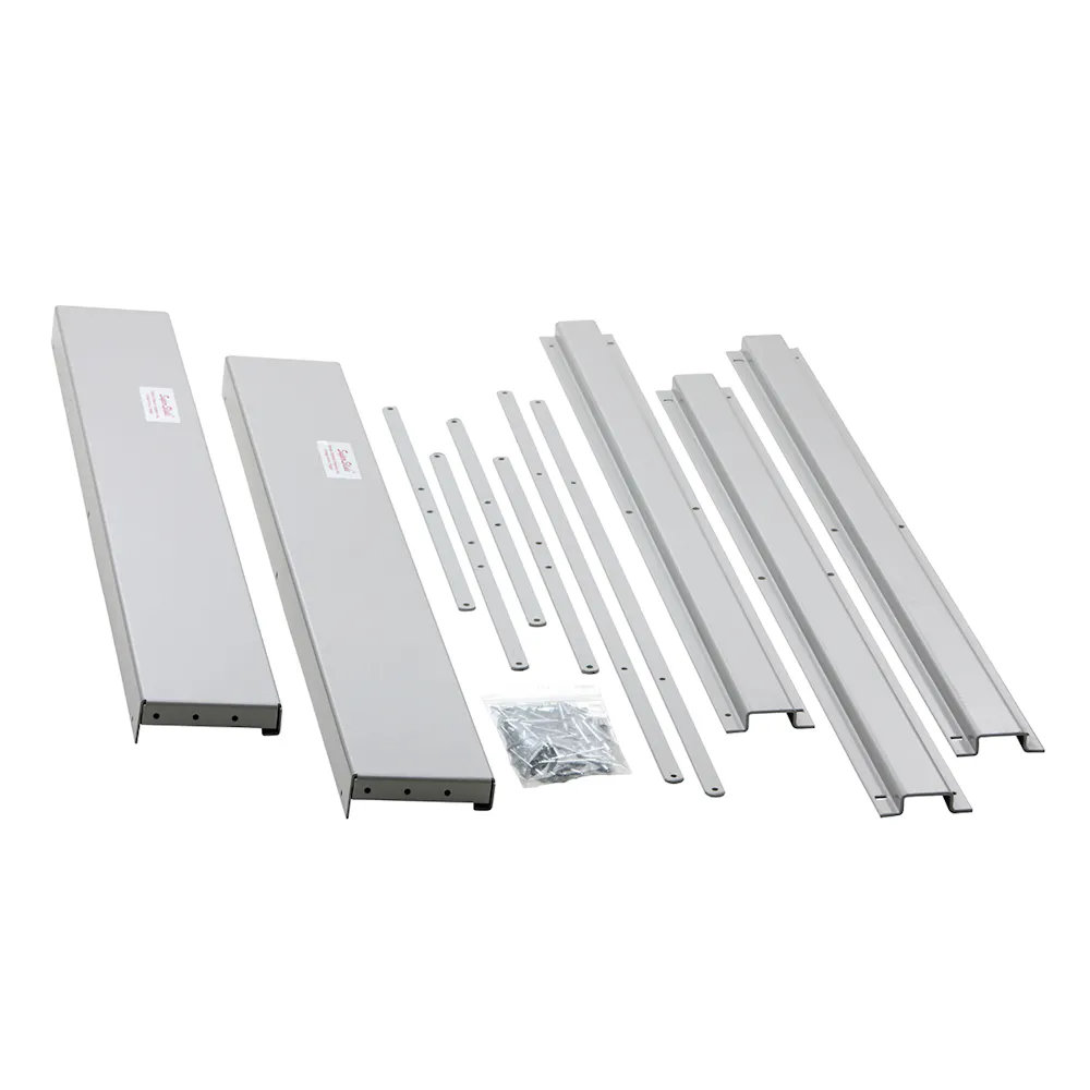 Lippert Components 370676