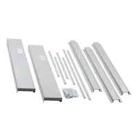 Lippert Components 370676