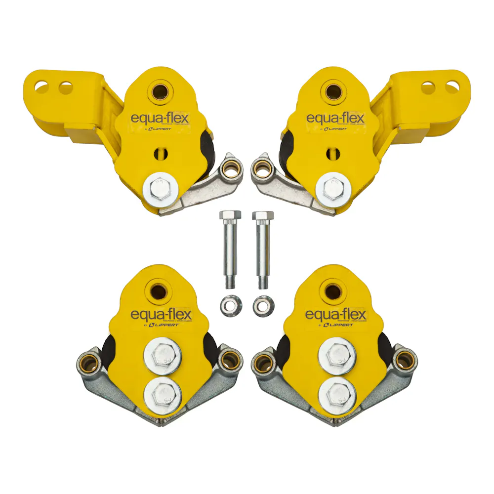 Lippert Components 281314