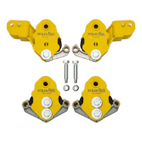 Lippert Components 281314