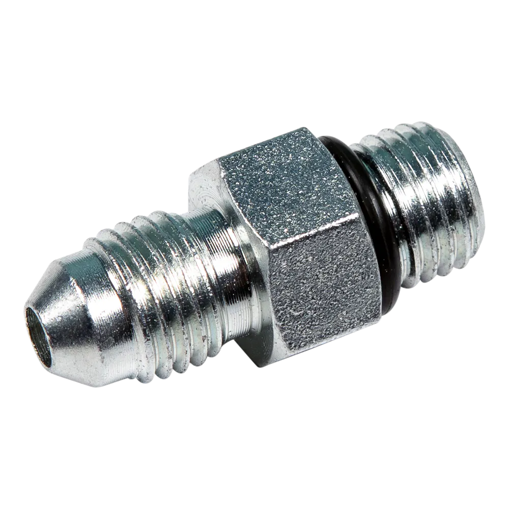 Lippert Components 113131