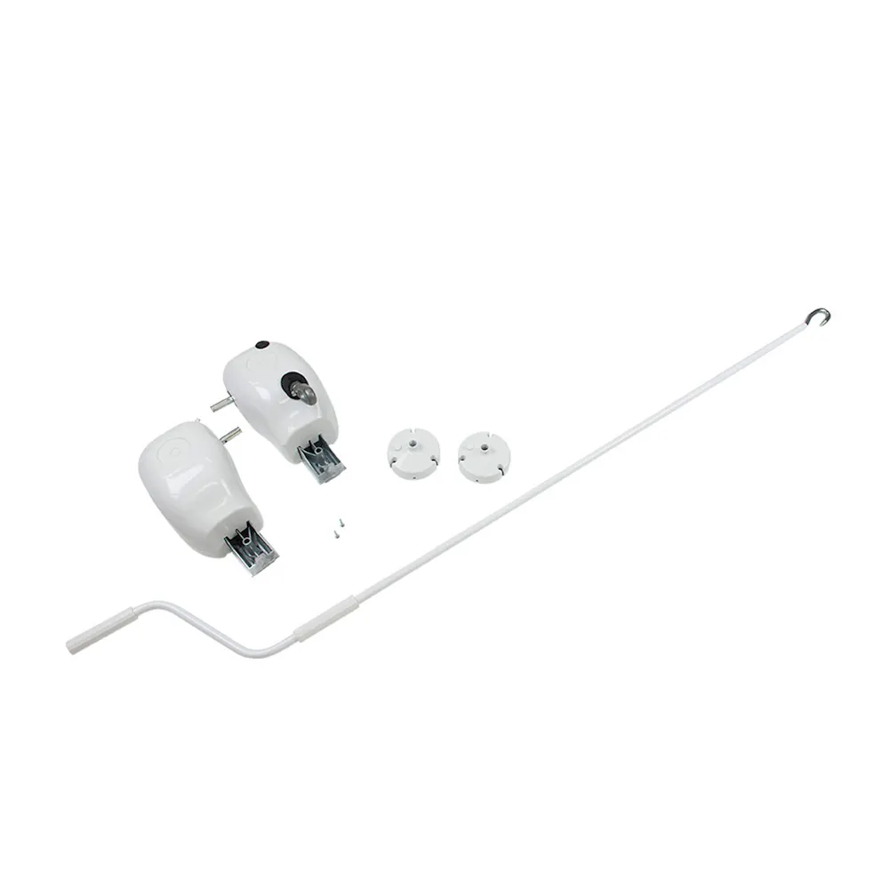 Lippert Components 333410