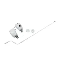 Lippert Components 333410
