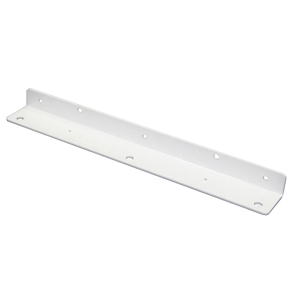 Lippert Components 182492