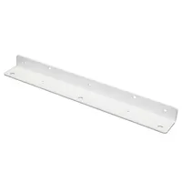 Lippert Components 182492