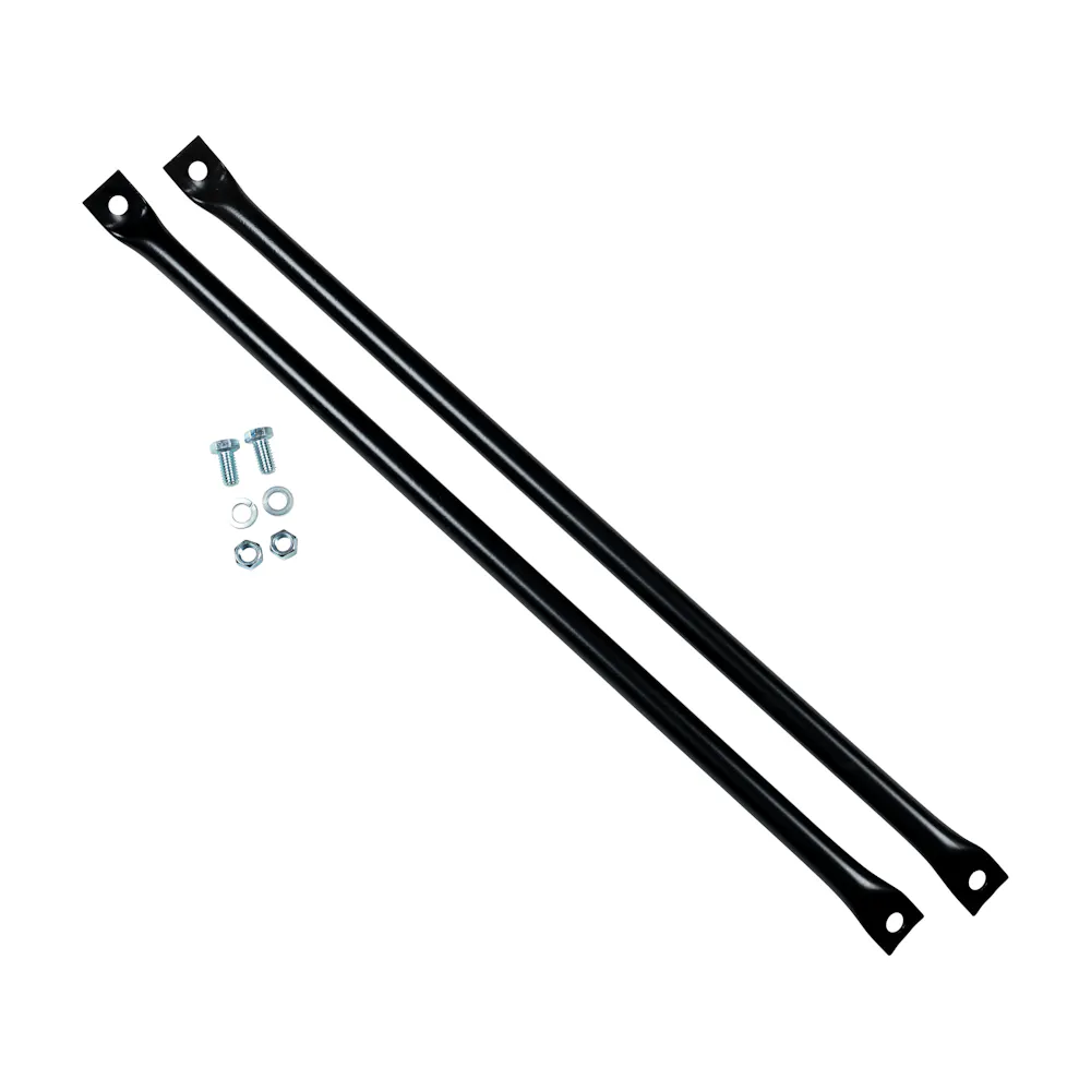 Lippert Components 182885