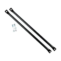 Lippert Components 182885