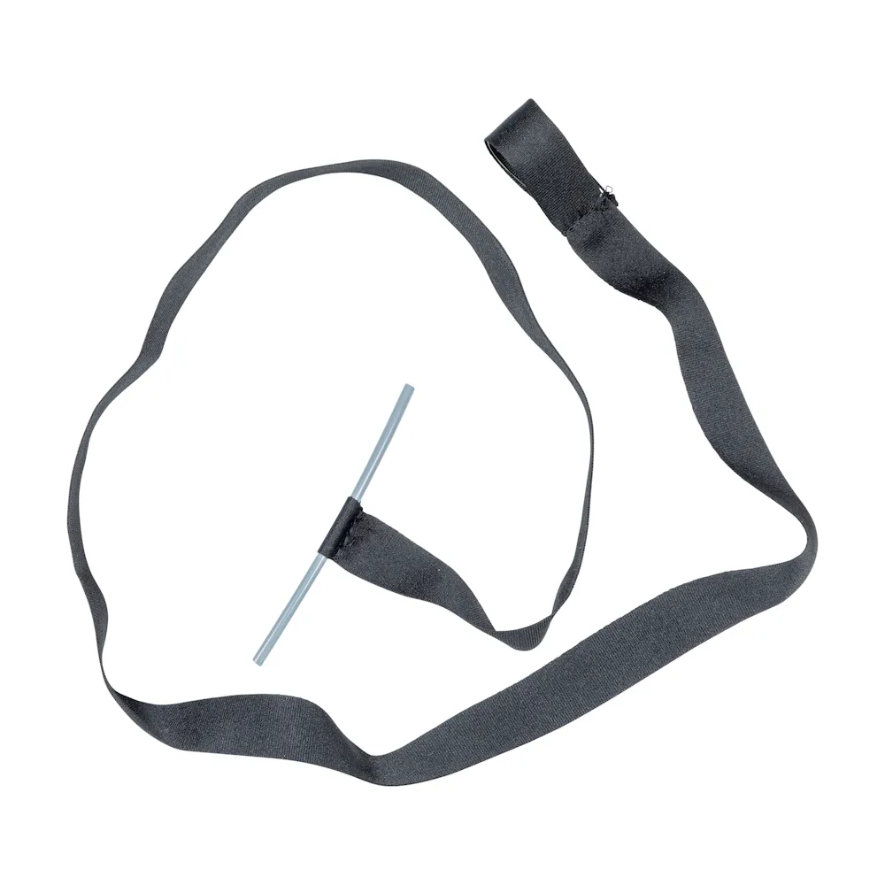 Lippert Components 388388