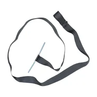 Lippert Components 388388