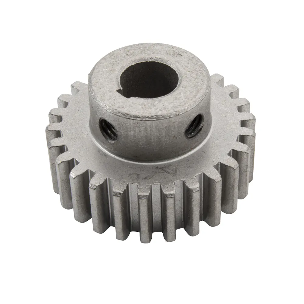 Lippert Components 116658
