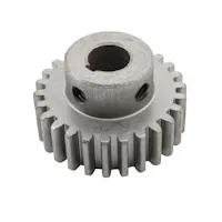 Lippert Components 116658
