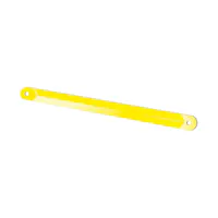 Lippert Components 1134122