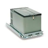Lippert Components 379870