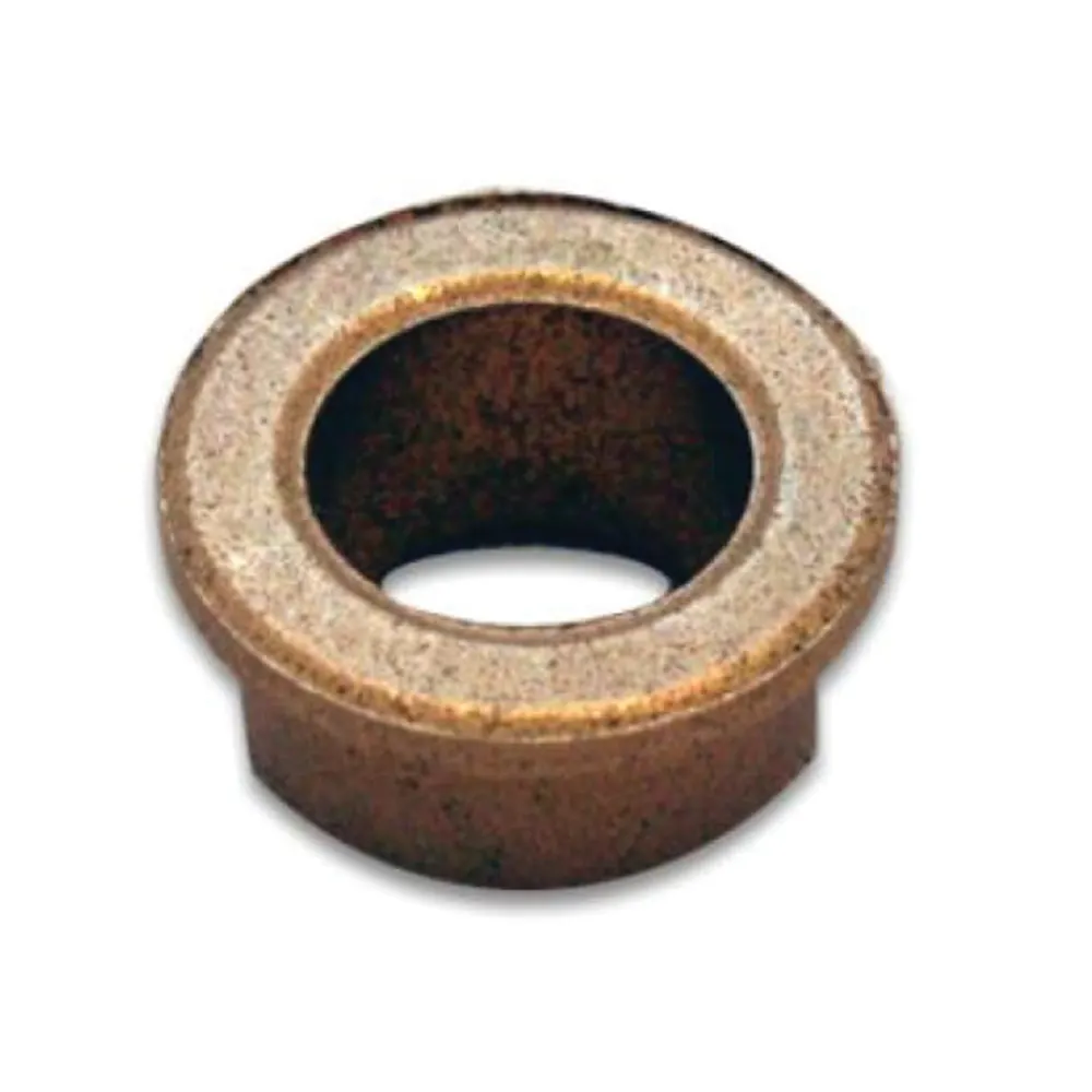 Lippert Components 116531