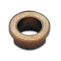 Lippert Components 116531