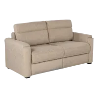 Lippert Components 2020128771