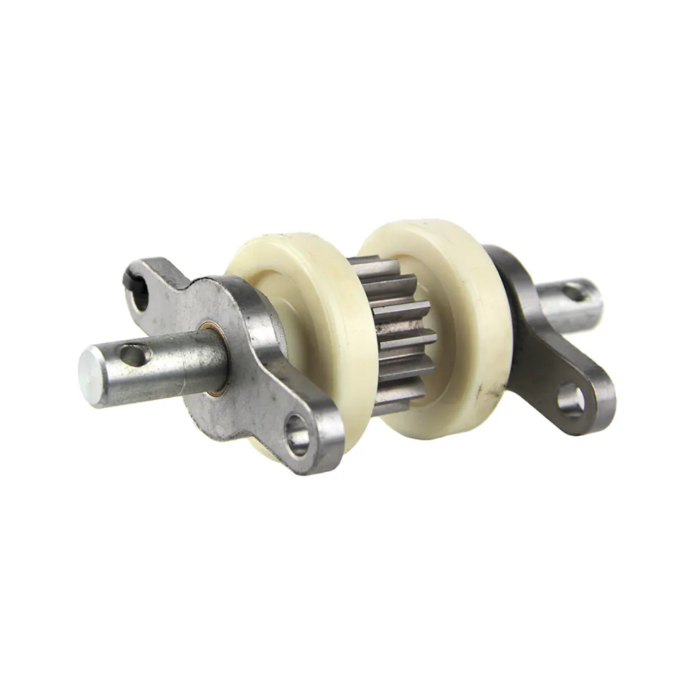 Lippert Components 324869