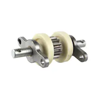 Lippert Components 324869