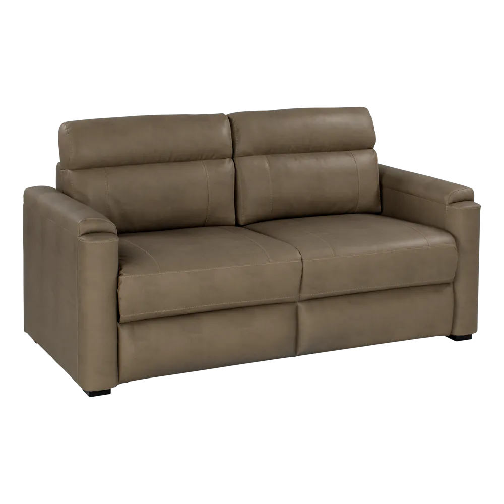 Lippert Components 2020128147