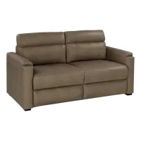 Lippert Components 2020128147