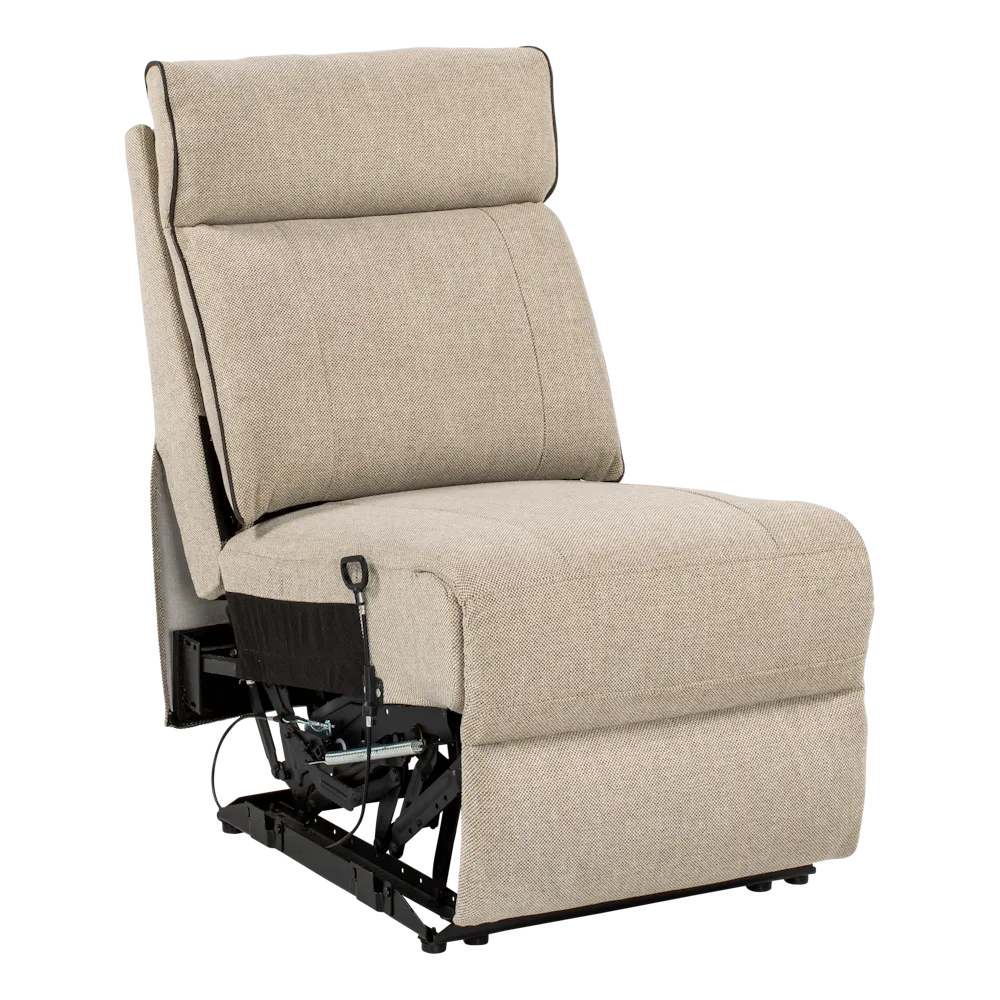Lippert Components 2020129308