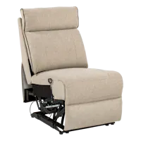 Lippert Components 2020129308