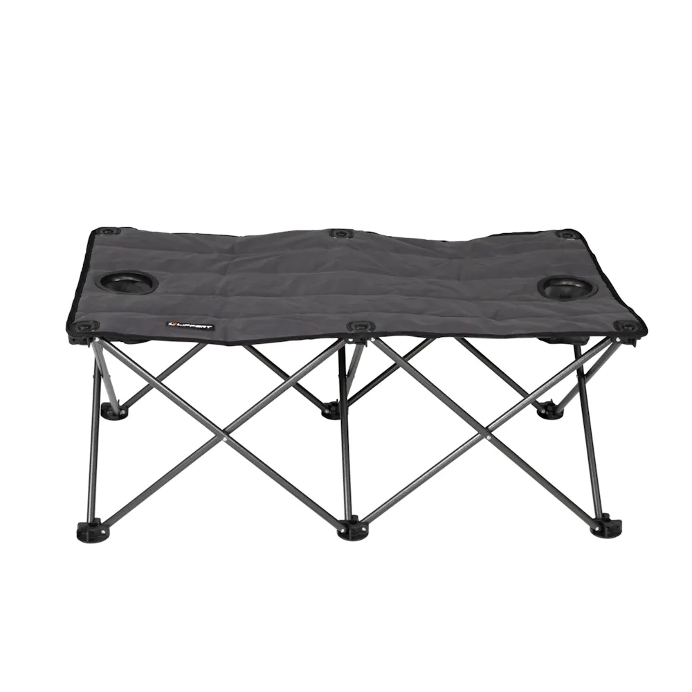 Lippert Components 2021123295