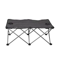 Lippert Components 2021123295