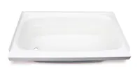 Lippert Components 209681