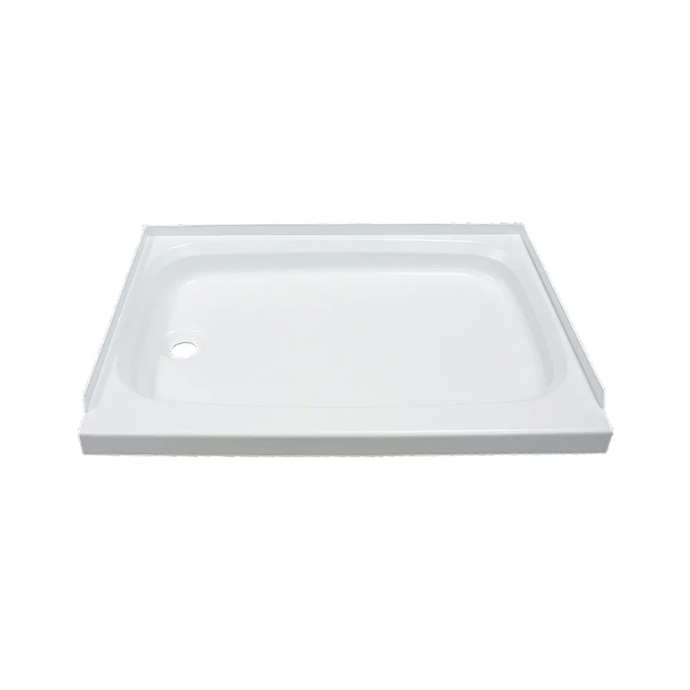 Lippert Components 210373