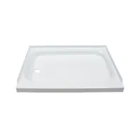 Lippert Components 210373