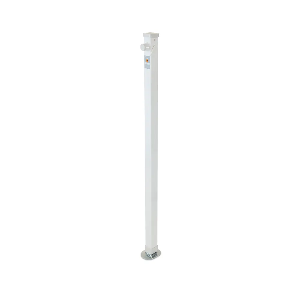 Lippert Components 736514