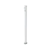 Lippert Components 736514