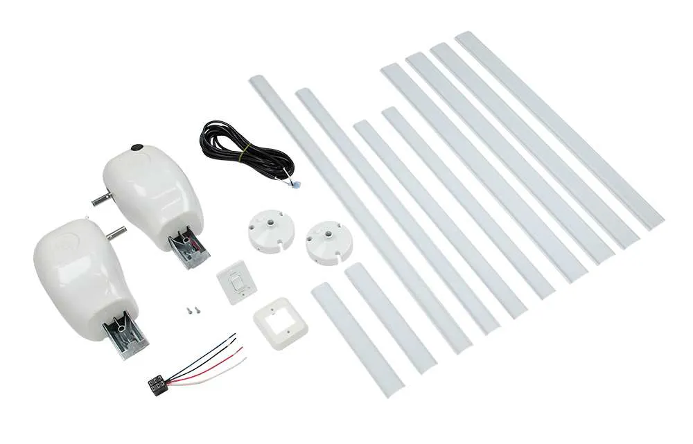Lippert Components 329250