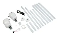 Lippert Components 329250