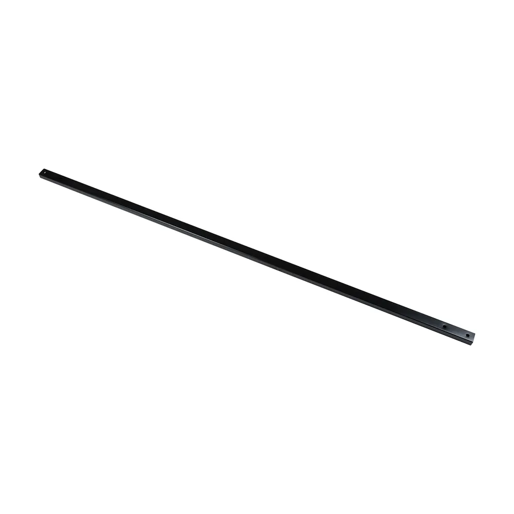 Lippert Components 182930