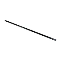 Lippert Components 182930