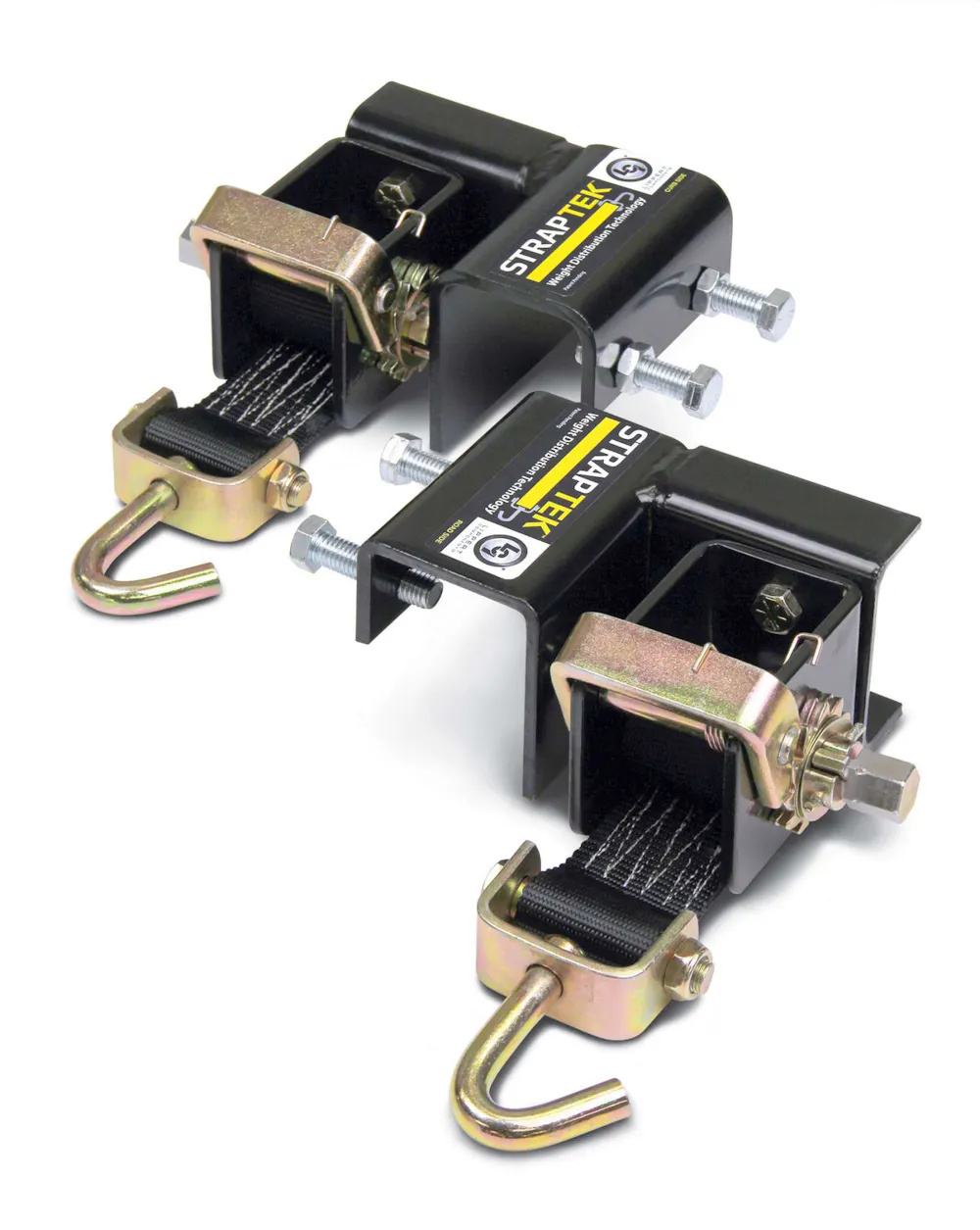 Lippert Components 335852